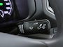 Volkswagen Crafter 35 2.0 TDI L3H2 140pk Automaat KANT-EN-KLAAR