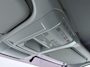Volkswagen Crafter 35 2.0 TDI L3H2 140pk Automaat KANT-EN-KLAAR