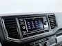 Volkswagen Crafter 35 2.0 TDI L3H2 140pk Automaat KANT-EN-KLAAR