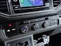 Volkswagen Crafter 35 2.0 TDI L3H2 140pk Automaat KANT-EN-KLAAR