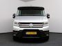 Volkswagen Crafter 35 2.0 TDI L3H2 140pk Automaat KANT-EN-KLAAR