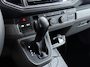 Volkswagen Crafter 35 2.0 TDI L3H2 140pk Automaat KANT-EN-KLAAR