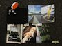 BMW 1-Serie 118i|AUT|GROOTSCHERM|APK 6-2027|Goed onderhouden
