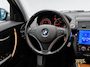 BMW 1-Serie 118i|AUT|GROOTSCHERM|APK 6-2027|Goed onderhouden