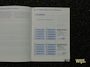 BMW 1-Serie 118i|AUT|GROOTSCHERM|APK 6-2027|Goed onderhouden