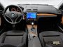 BMW 1-Serie 118i|AUT|GROOTSCHERM|APK 6-2027|Goed onderhouden