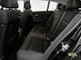 BMW 1-Serie 118i|AUT|GROOTSCHERM|APK 6-2027|Goed onderhouden