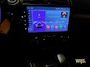 BMW 1-Serie 118i|AUT|GROOTSCHERM|APK 6-2027|Goed onderhouden