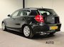 BMW 1-Serie 118i|AUT|GROOTSCHERM|APK 6-2027|Goed onderhouden