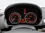 BMW 1-Serie 118i|AUT|GROOTSCHERM|APK 6-2027|Goed onderhouden