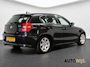 BMW 1-Serie 118i|AUT|GROOTSCHERM|APK 6-2027|Goed onderhouden