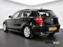 BMW 1-Serie 118i|AUT|GROOTSCHERM|APK 6-2027|Goed onderhouden