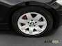BMW 1-Serie 118i|AUT|GROOTSCHERM|APK 6-2027|Goed onderhouden