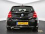 BMW 1-Serie 118i|AUT|GROOTSCHERM|APK 6-2027|Goed onderhouden