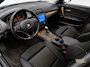 BMW 1-Serie 118i|AUT|GROOTSCHERM|APK 6-2027|Goed onderhouden