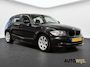BMW 1-Serie 118i|AUT|GROOTSCHERM|APK 6-2027|Goed onderhouden