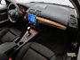 BMW 1-Serie 118i|AUT|GROOTSCHERM|APK 6-2027|Goed onderhouden