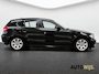 BMW 1-Serie 118i|AUT|GROOTSCHERM|APK 6-2027|Goed onderhouden