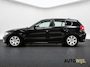 BMW 1-Serie 118i|AUT|GROOTSCHERM|APK 6-2027|Goed onderhouden
