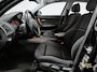 BMW 1-Serie 118i|AUT|GROOTSCHERM|APK 6-2027|Goed onderhouden