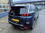 Peugeot 5008 1.2 PureTech Blue Lease GT-Line / Pano / Leder / 7 Persoons .