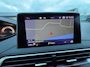 Peugeot 5008 1.2 PureTech Blue Lease GT-Line / Pano / Leder / 7 Persoons .