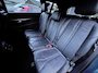 Peugeot 5008 1.2 PureTech Blue Lease GT-Line / Pano / Leder / 7 Persoons .