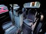 Peugeot 5008 1.2 PureTech Blue Lease GT-Line / Pano / Leder / 7 Persoons .