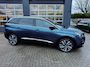 Peugeot 5008 1.2 PureTech Blue Lease GT-Line / Pano / Leder / 7 Persoons .