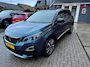 Peugeot 5008 1.2 PureTech Blue Lease GT-Line / Pano / Leder / 7 Persoons .
