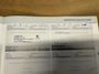 Peugeot 5008 1.2 PureTech Blue Lease GT-Line / Pano / Leder / 7 Persoons .
