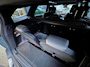 Peugeot 5008 1.2 PureTech Blue Lease GT-Line / Pano / Leder / 7 Persoons .