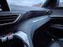 Peugeot 5008 1.2 PureTech Blue Lease GT-Line / Pano / Leder / 7 Persoons .