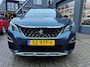 Peugeot 5008 1.2 PureTech Blue Lease GT-Line / Pano / Leder / 7 Persoons .