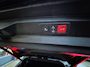 Peugeot 5008 1.2 PureTech Blue Lease GT-Line / Pano / Leder / 7 Persoons .