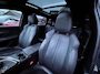 Peugeot 5008 1.2 PureTech Blue Lease GT-Line / Pano / Leder / 7 Persoons .
