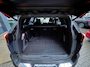 Peugeot 5008 1.2 PureTech Blue Lease GT-Line / Pano / Leder / 7 Persoons .
