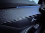 Peugeot 5008 1.2 PureTech Blue Lease GT-Line / Pano / Leder / 7 Persoons .