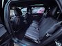 Peugeot 5008 1.2 PureTech Blue Lease GT-Line / Pano / Leder / 7 Persoons .
