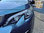 Peugeot 5008 1.2 PureTech Blue Lease GT-Line / Pano / Leder / 7 Persoons .