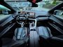 Peugeot 5008 1.2 PureTech Blue Lease GT-Line / Pano / Leder / 7 Persoons .