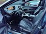 Peugeot 5008 1.2 PureTech Blue Lease GT-Line / Pano / Leder / 7 Persoons .