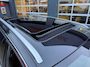 Peugeot 5008 1.2 PureTech Blue Lease GT-Line / Pano / Leder / 7 Persoons .