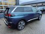 Peugeot 5008 1.2 PureTech Blue Lease GT-Line / Pano / Leder / 7 Persoons .