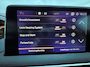 Peugeot 5008 1.2 PureTech Blue Lease GT-Line / Pano / Leder / 7 Persoons .