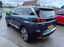 Peugeot 5008 1.2 PureTech Blue Lease GT-Line / Pano / Leder / 7 Persoons .