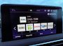 Peugeot 5008 1.2 PureTech Blue Lease GT-Line / Pano / Leder / 7 Persoons .