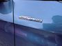Peugeot 5008 1.2 PureTech Blue Lease GT-Line / Pano / Leder / 7 Persoons .