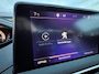 Peugeot 5008 1.2 PureTech Blue Lease GT-Line / Pano / Leder / 7 Persoons .