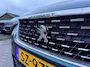 Peugeot 5008 1.2 PureTech Blue Lease GT-Line / Pano / Leder / 7 Persoons .